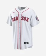 Call-Her-Alex-2025-Alex-Cooper-Red-Sox-Jersey