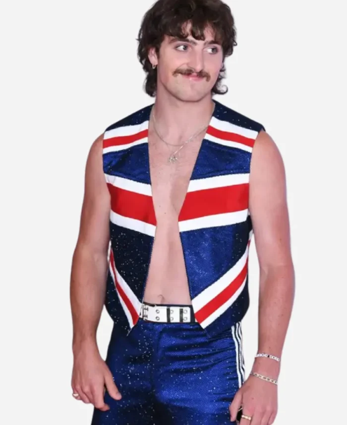 Capital-Summertime-Benson-Boone-Ball-Vest