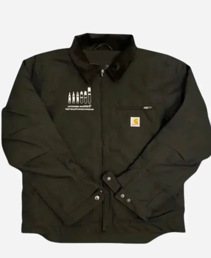 Carhartt-Lockheed-Martin-Jacket