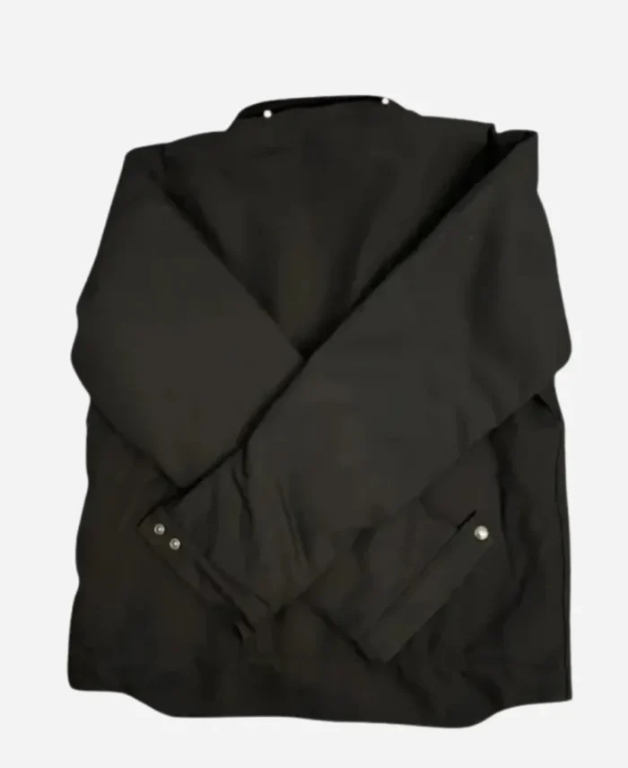Carhartt-x-Lockheed-Martin-Fleet-Ballistic-Missile-Programs-Jacket