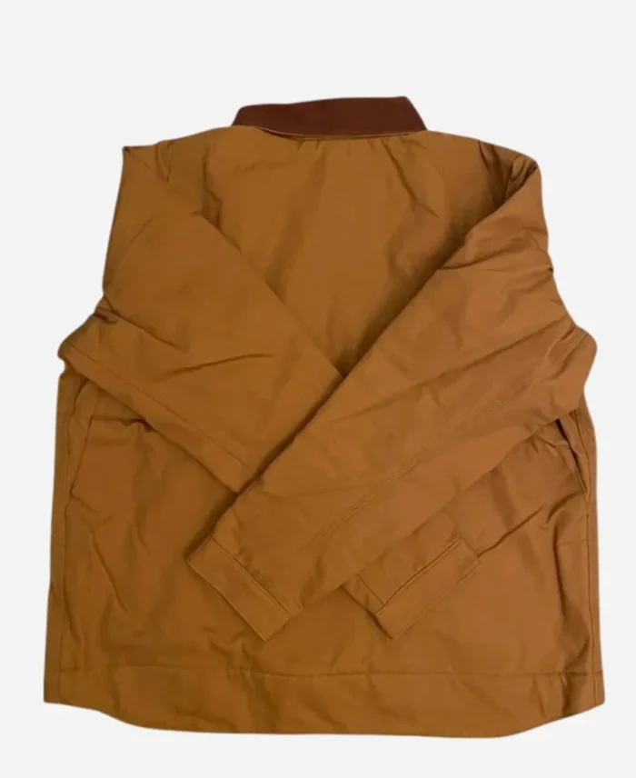 Carhartt-x-Lockheed-Martin-Fleet-Ballistic-Missile-Programs-Jacket-For-Sale