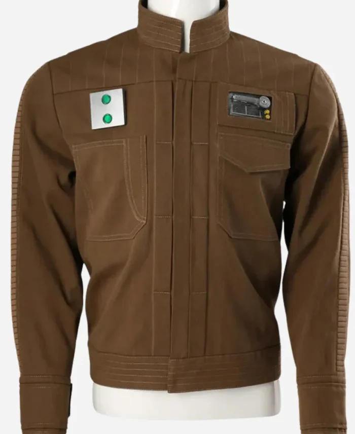 Cassian Andor Jacket