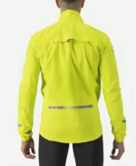 Castelli-Emergency-2-Rain-Bomber-Jacket