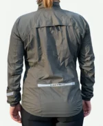 Castelli-Emergency-2-Rain-Green-Jacket