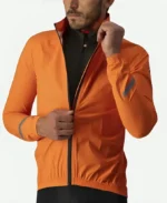 Castelli-Emergency-2-Rain-Jacket