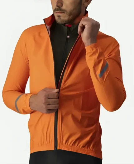 Castelli-Emergency-2-Rain-Jacket