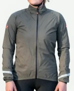 Castelli-Emergency-2-Rain-Jacket-For-Men-And-Women