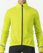 Castelli-Emergency-2-Rain-Jacket-For-Sale