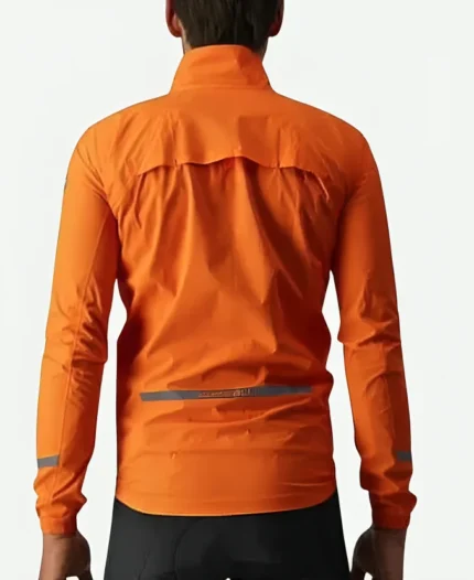 Castelli-Emergency-2-Rain-Jacket-For-Unisex