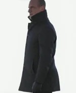 Christopher-Meloni-Law-Order-Organized-Crime-Coat