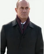 Christopher-Meloni-Law-Order-Organized-Crime-Elliot-Stabler-Wool-Coat