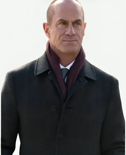 Christopher-Meloni-Law-Order-Organized-Crime-Elliot-Stabler-Wool-Coat