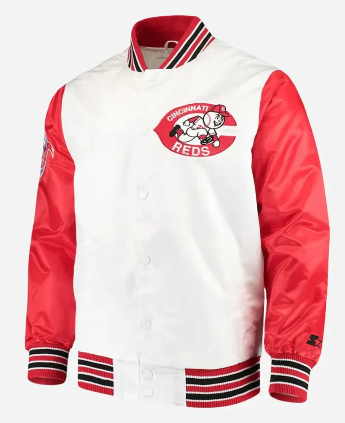 Cincinnati-Jacket-For-Men