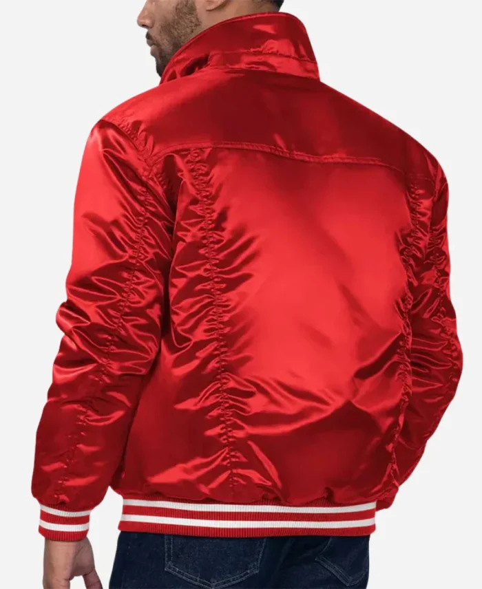 Cincinnati-Jacket-For-Men-And-Women