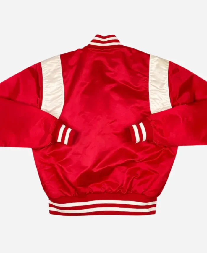 Cincinnati-Jacket-For-Sale