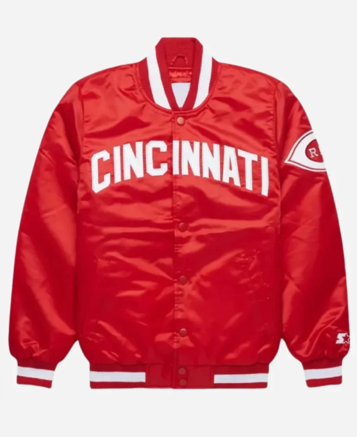 Cincinnati-Jacket-For-Unisex