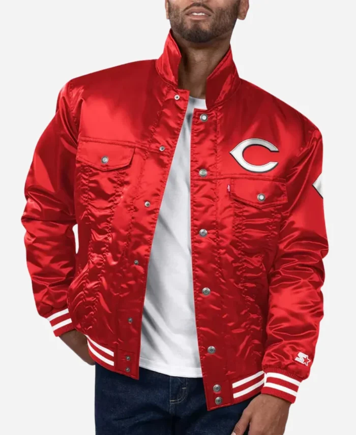 Cincinnati-Red-Jacket-For-Unisex