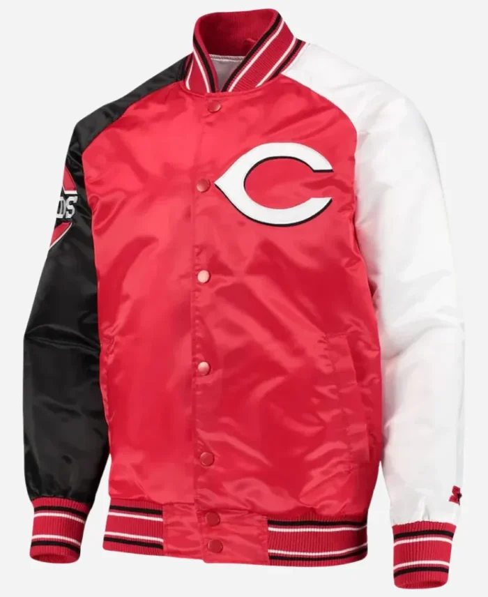 Cincinnati-Wool-And-Leather-Jacket