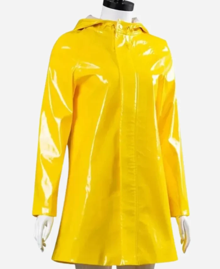 Coraline-Jacket