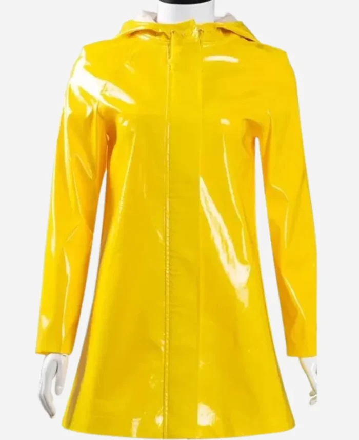 Coraline-Yellow-Jacket