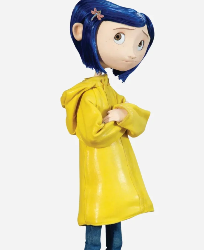 Coraline-Yellow-Jacket-For-Sale
