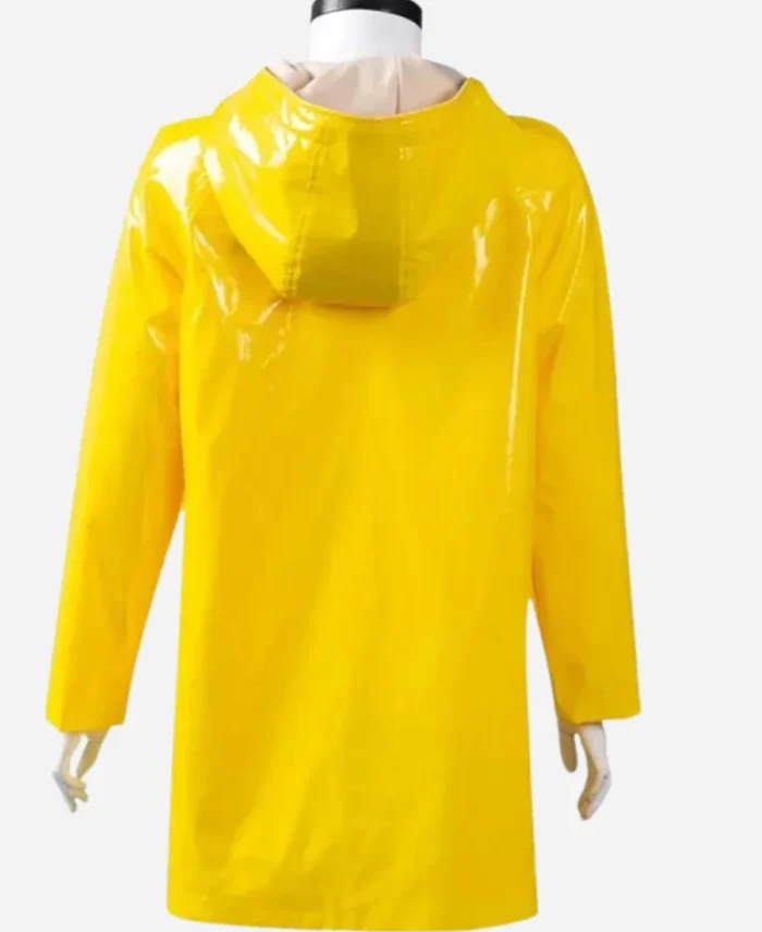 Coraline-Yellow-Jacket-For-Women