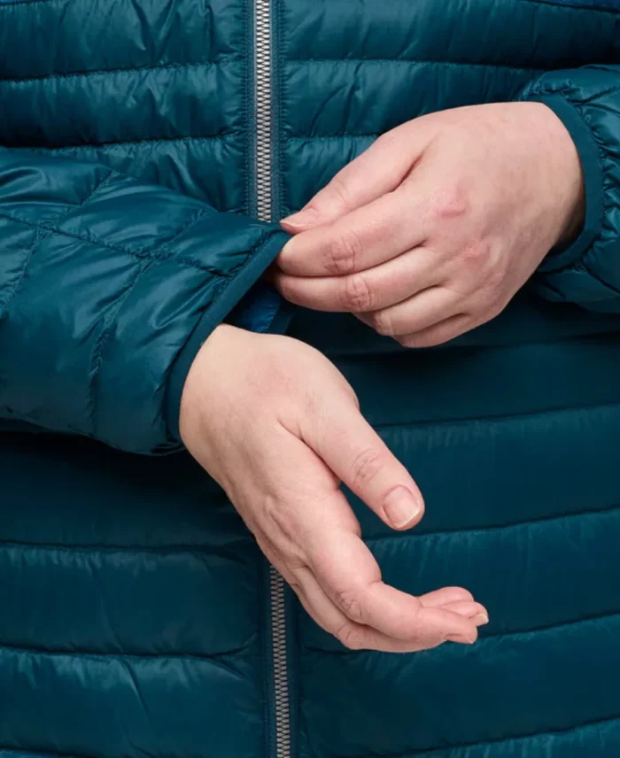 Cotopaxi-Blue-Jacket