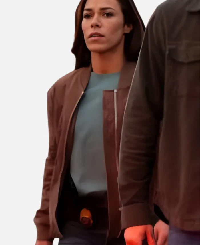 Countdown-2025-Jessica-Camacho-Bomber-Jacket