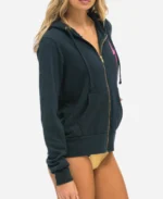 Dallas-Cowboys-Americas-Sweethearts-Lightning-Bolt-Hoodie