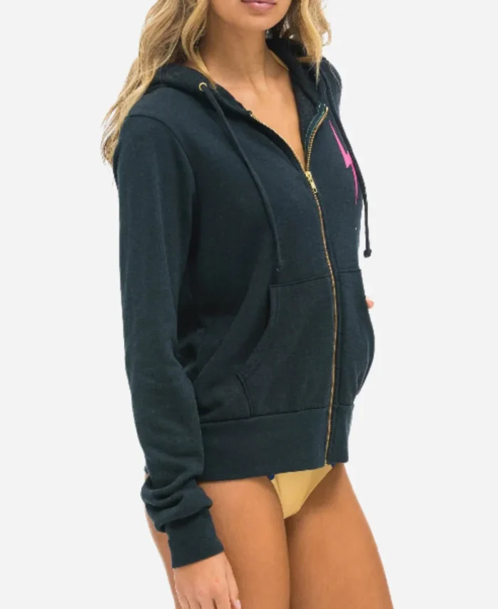Dallas-Cowboys-Americas-Sweethearts-Lightning-Bolt-Hoodie