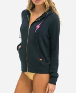 Dallas-Cowboys-Americas-Sweethearts-Lightning-Bolt-Hoodie-For-Sale
