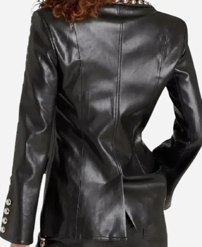 Dallas-Cowboys-Cheerleaders-Judy-Trammel-Blazer