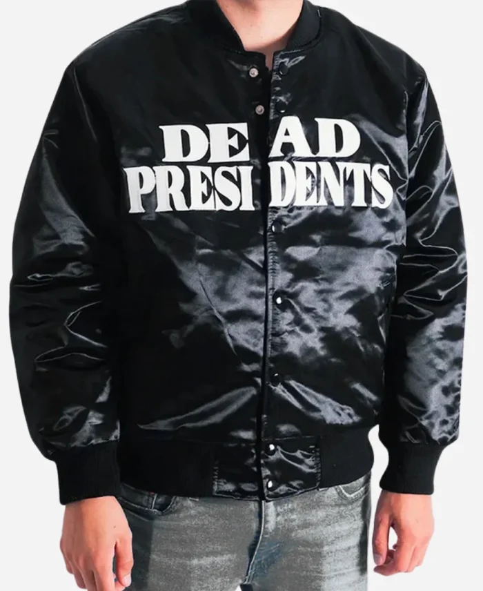 Dead-Presidents-Black-Jacket