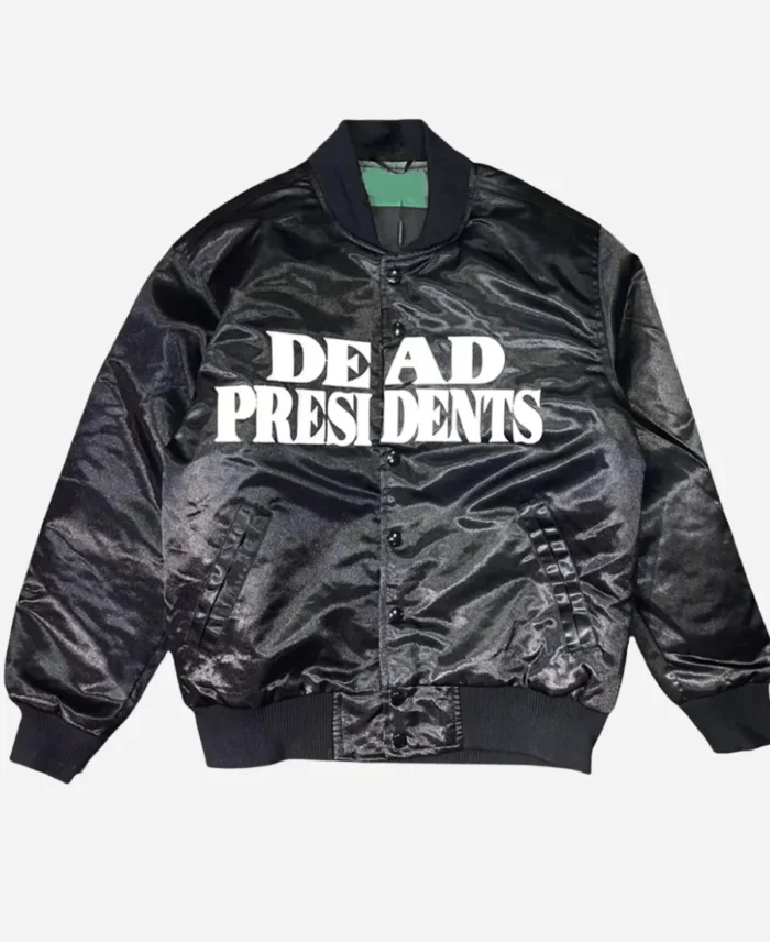 Dead-Presidents-Jacket