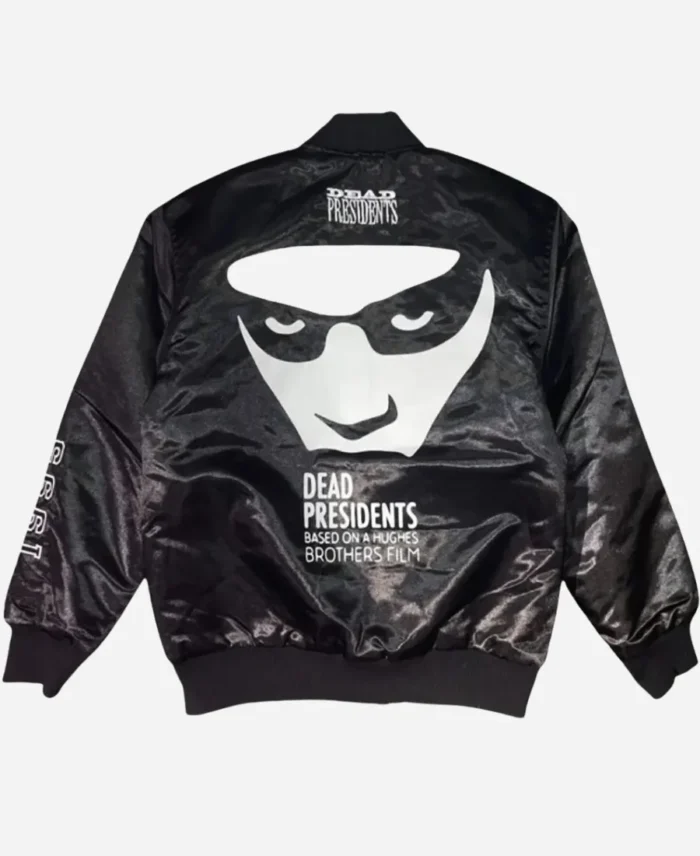Dead-Presidents-Jacket-For-Men