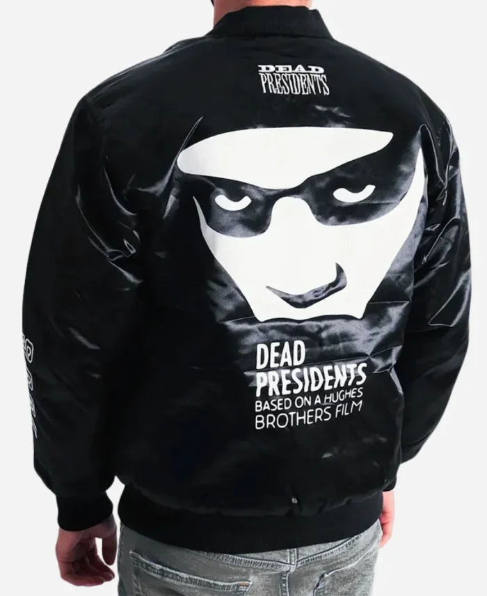 Dead-Presidents-Jacket-For-Sale