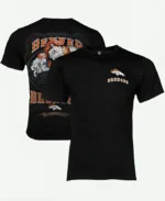 Denver Broncos T-Shirt