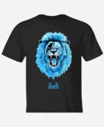 Detroit Lions T-Shirt