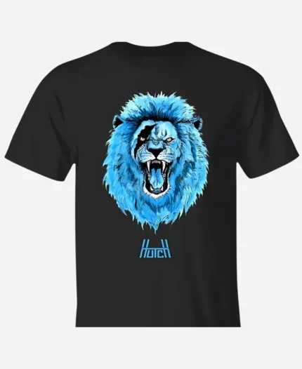 Detroit Lions T-Shirt
