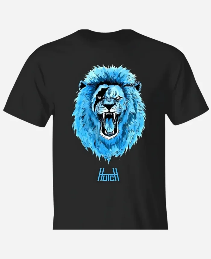 Detroit Lions T-Shirt