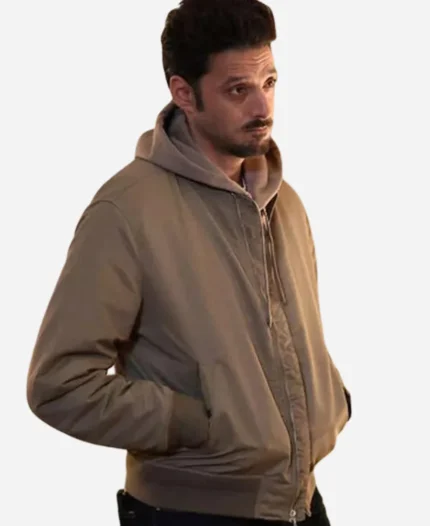 Dhan-Rana-Found-S02-Bomber-Jacket