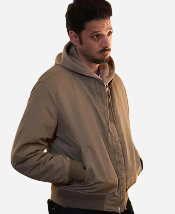 Dhan-Rana-Found-S02-Bomber-Jacket