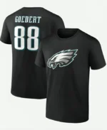 Eagles-T-shirt