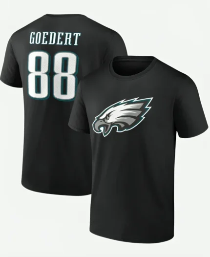 Eagles-T-shirt