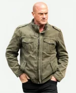 Elliot-Stabler-Law-and-Order-Organized-Crime-S02-Jacket