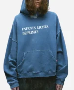 Enfants-Riches-Deprimes-Hoodie