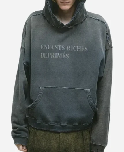 Enfants-Riches-Deprimes-Hoodie-For-Men