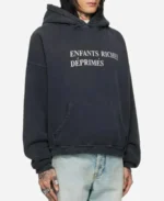 Enfants-Riches-Deprimes-Pullover-Hoodie