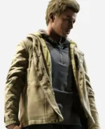 Ethan-Winters-Jacket