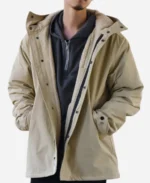 Ethan-Winters-Jacket-For-Men